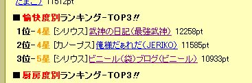 blog01.jpg