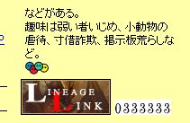 blog02.jpg