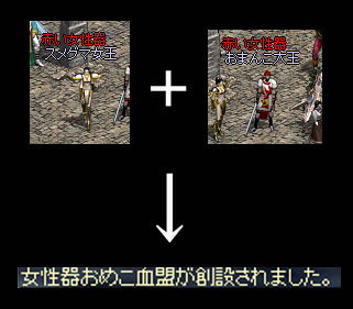 sute03.jpg